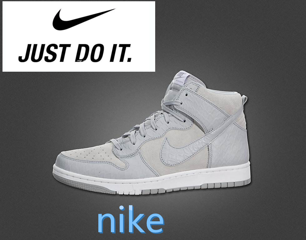 Nike Air Foamposite 2013 kopen