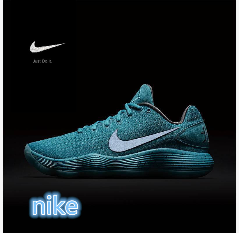 Nike Air Foamposite 2013 kopen